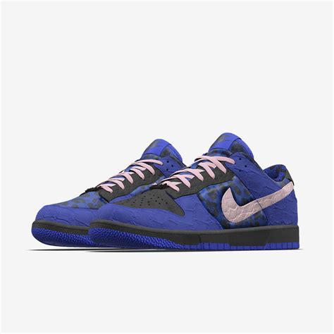 nike dunk low personalisieren|custom dunk low shoes.